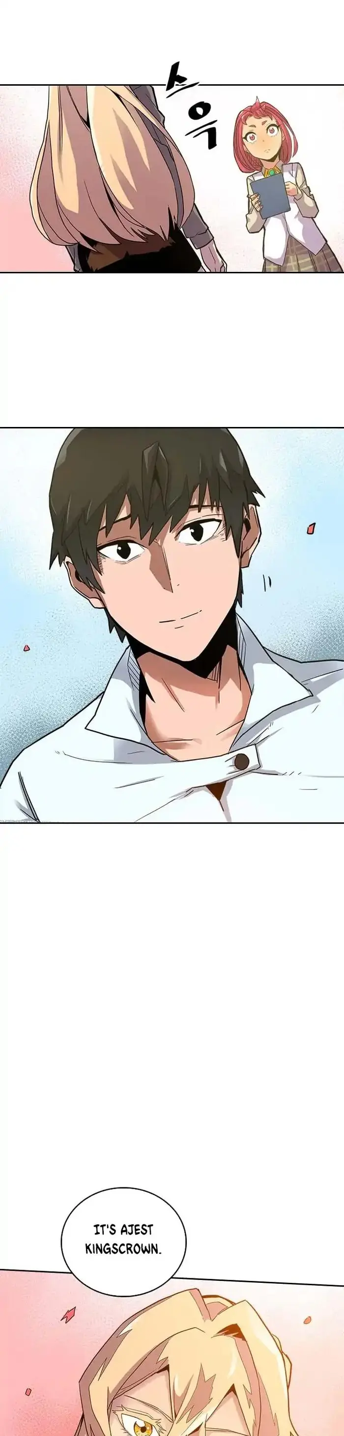 A Returner’s Magic Should Be Special Chapter 3 image 24_optimized